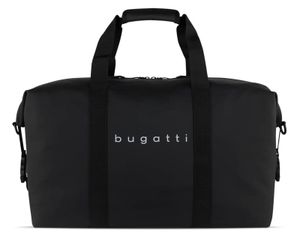 Bugatti Rina Reisetasche 70 cm