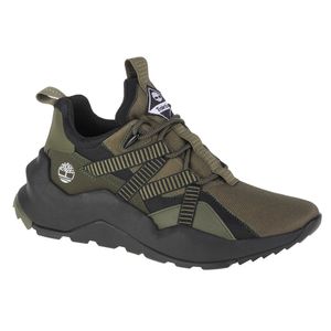 Alle Timberlands billig im Überblick