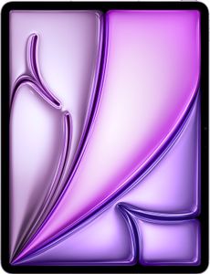 Apple iPad Air 13" (M2) WiFi+Cell 512GB MV733NF/A Violett