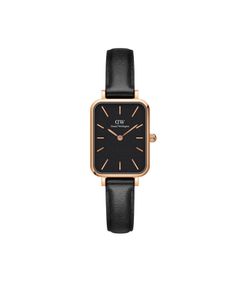 Daniel Wellington Quadro DW00100435