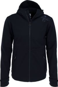 CHIEMSEE Herren Funktionsjacke 23193502