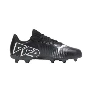 boty Puma Fotbal Future 7 Play Fg ag Jr 10773402