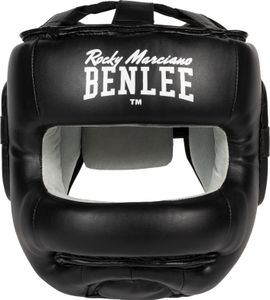 Benlee Professional Kopfschutz L-XL L-XL Benlee Professional Kopfschutz L-XL L-XL