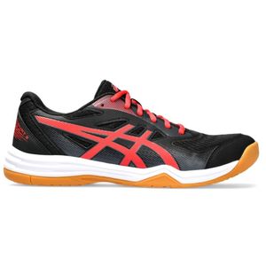 Asics Buty Upcourt 5, 1071A086002