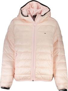 Tommy Hilfiger Bundy dw0dw15168, Veľkosť: 163