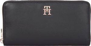 Brieftaschen Tommy Hilfiger Distinct AW0AW16592BDS