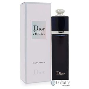 Dior Addict Woda perfumowana, 50ml