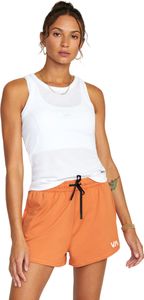 Rvca Dámské šortky Sport Vent Workout S