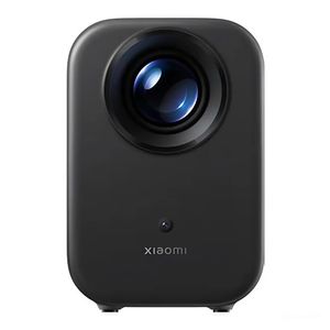Xiaomi Smart Projector L1, Beamer,  Autofokus, Android TV™ OS, Dolby Audio, 72W