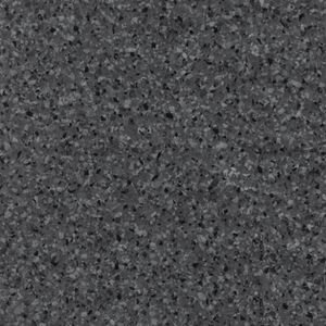 Klebefolie Granit anthrazit, Breite:90 cm, Länge:210 cm