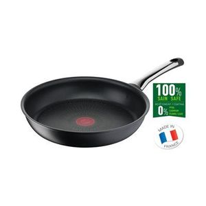 Tefal Excellence G2690532 Pfanne Mehrzweckbratpfanne Allround