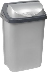 keeeper Roll-Top 25 L 34 x 26 x 54 cm