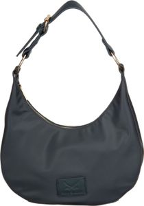 Sansibar Schultertasche Shoulder Bag Anthracite anthrazit Sansibar Schultertasche Shoulder Bag Anthracite anthrazit