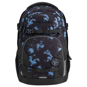 coocazoo Porter Rucksack 44 cm