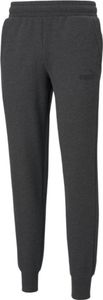 Puma Kalhoty Ess Logo Pants FL, 58671407, Velikost: 188