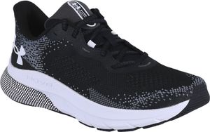 Under Armour Hovr Turbulence 2 Laufschuhe Schwarz EU 40 1/2 Frau Schwarz EU 40 1/2