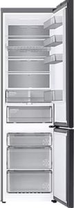 Samsung RL38A7B5BB1/EG BESPOKE Premium Black Steel