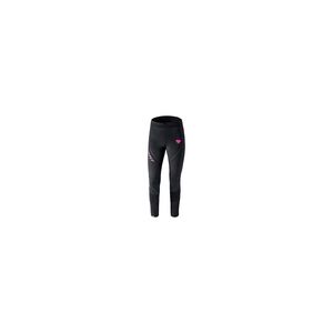 DYNAFIT ALPINE WARM W PNT 0913 black out/6070 40