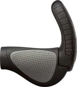 Ergon GP3-L GripShift (42410136)