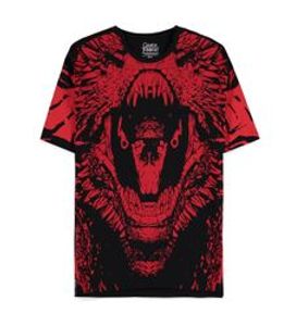 Game of Thrones: House of the Dragon - Drakaris - T-Shirt