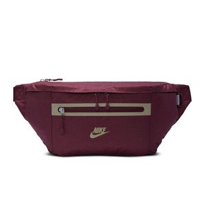 Nike Handtaschen Elemental Premium, DN2556681