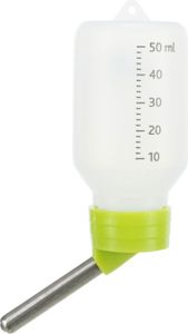Napájačka pre malé zvieratá Trixie - 50 ml