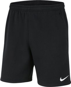 Nike Spodnie JR Park 20, CW6932010, Rozmiar: 122