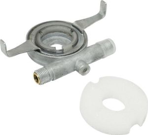 Tachoantrieb für Mobylette/MBK (187)