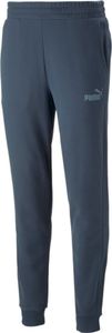 Puma Hosen Ess Elevated, 67338816, Größe: 182