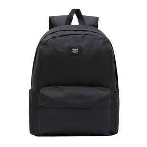 Batoh VANS Old Skool Backpack Black - UNI