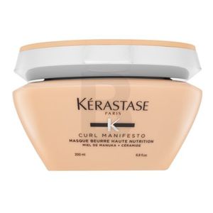 Kerastase Curl Manifesto Maská na vlasy, 200 ml