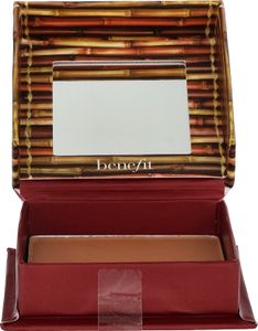 Benefit Hoola Matte Bronzing Powder 8 g