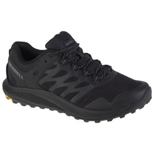 Merrell Buty Nova 3, J067599