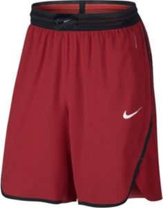 Nike Spodnie Aeroswift, 776115657, Größe: 173