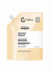 L'Oréal Serie Expert Absolut Repair Conditioner Refill 750ml