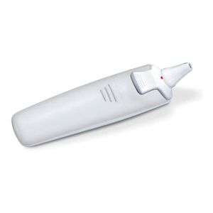 Beurer Ohrthermometer FT 58 Weiß