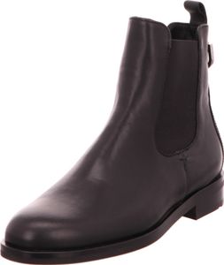 Lloyd Chelsea Boots Damen 31392D3232333338 Schwarz 38 EU