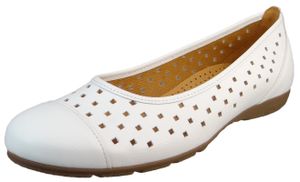 Gabor  24.169.21 - damen ballerina