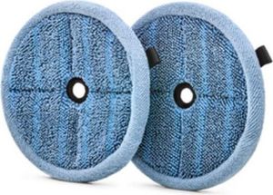 Aeg - Aze158 - Zubehör Ultimate Power Standard Pads