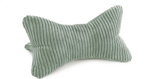 Bookiepad Leseknochen Cozy Shara - salbei Bookiepad Leseknochen Cozy Shara - salbei