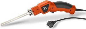 Kemper Elektricky vyhrievaný nôž - rezačka na polystyrén - rezačka na polystyrén - 150W - 450°C