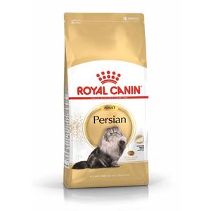 ROYAL CANIN FBN PERSIAN 10Kg -krmivo pre perzské mačky, 550702621