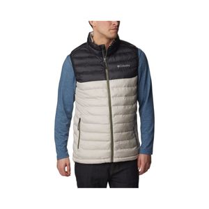 Jacke Columbia Powder Lite Vest 1748031278