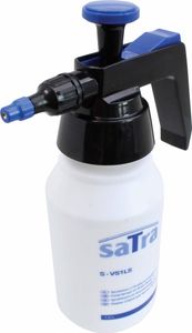 Sprühflasche Zerstäuber für zb.Bremsenreiniger