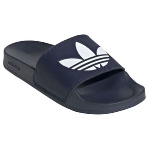 Adidas Obuv Adilette Lite, FU8299