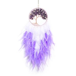 Dreamcatcher L8007-21