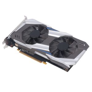 grafická karta 6 GB DDR5,Herné grafické karty,Počítačové grafické karty,Grafická karta GPU,Grafická karta pre herné PC,Grafické karty