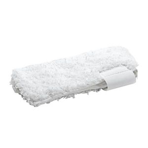 Kärcher 2.863-174.0 Mikrofasertuch-Set Softüberzug