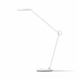 Xiaomi Mi Smart Led Desk Lamp Pro EU, LED-Schreibtischlampe