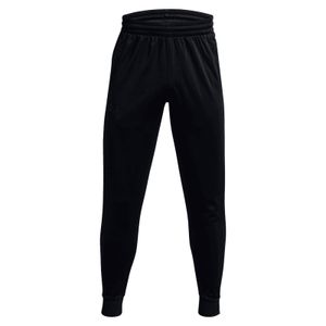 Under Armour Spodnie Fleece Joggers Loose, 1373362001, Größe: 193